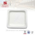 High quality hotel chinaware, wholesale dishes for buffet